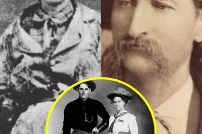 270 Miles of Love: One Man’s Desert Miracle