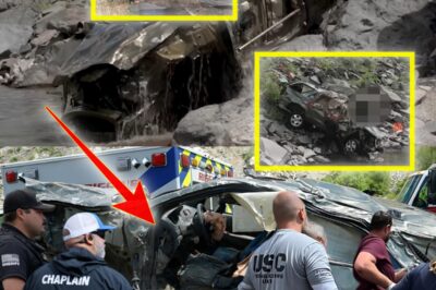  Vanished in the River: The Deadly Search for Marsha Hayes