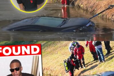 THE LAST 7 DAYS: What Really Happened to Lae’Quan Little?