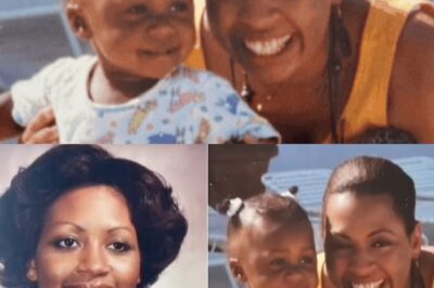 I Am A Serial Killer — Who Only Killed Once – The Chilling Confession Behind The 30-Year Silence