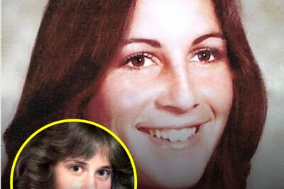 “Torrey Pines Nightmare: Two Beach Murders, DNA Points to ‘Kinky’ — The Shocking Truth After 37 Years!”
