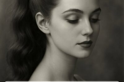 Doris Day’s Secret Life: How America’s Sweetheart Lost Everything and Fought Back