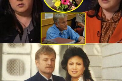 “He Deserves to Stay Behind Bars”: Sisters Fight to Keep Their Mother’s Killer from Walking Free