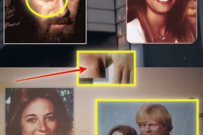 Sister’s 29-Year Quest for Justice: The Untold Story of Kelly’s Murder in Utah