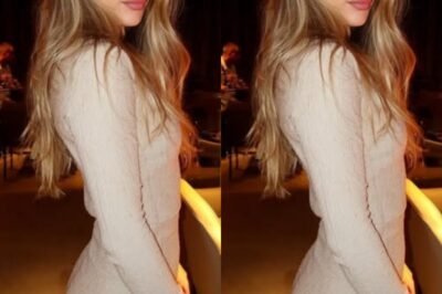  Friendsgiving Nightmare: The Charlotte Woman Who Tore a Family Apart