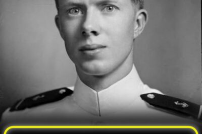 Ninety Seconds to Live