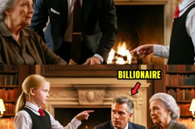 A House of Glass, A Library of Dust