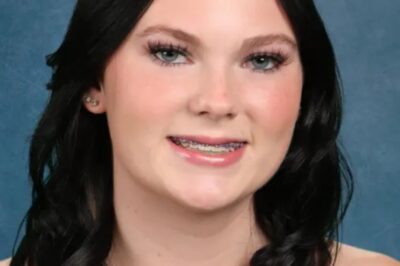 Trapped at Sea: The Chilling Murder of Anna Kepner