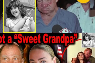 THE GIRL WHO REFUSED TO DIE