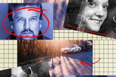 THE LETTER THAT TURNED ON HIM