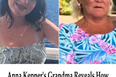 What Really Happened in That Cruise Cabin?