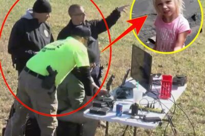 Summer Wells: The Unsolved Mystery That Still Haunts Tennessee