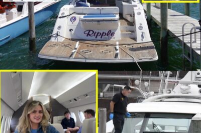 Montauk Mystery: The Yacht Club Death That Still Puzzles Everyone