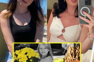 Mystery at Sea: The Tragic Case of Anna Kepner and a Family Torn Apart