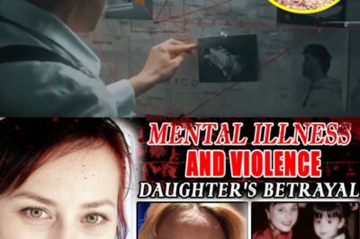 Vanished, Found, and Unthinkable: Eight True-Crime Labyrinths That Refuse to Close