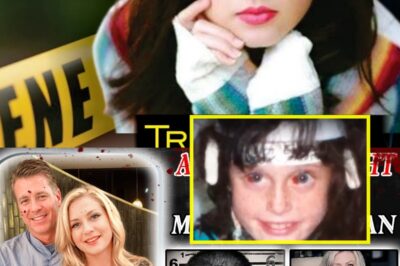 THE RESOLUTION FILES: Inside the Case That Nearly Slipped Through London’s Fingers