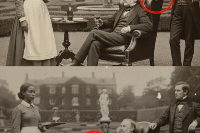 The Eleven Sales of Saraphene: A Beautiful Slave, Eleven Rich Masters, and the Family Secret That Shattered the Lowcountry