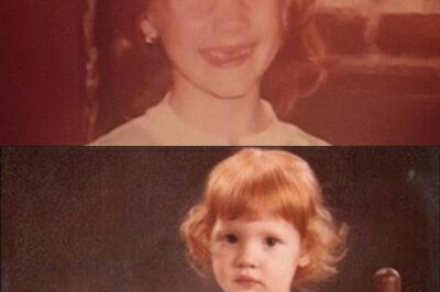 From Hunger to Hollywood: Jessica Chastain’s Rise Against All Odds