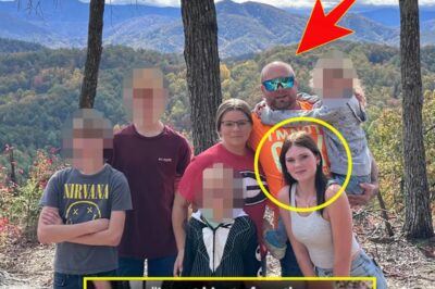 THE CABIN DOOR THAT NEVER OPENED: A Cheerleader’s Death. A Cruise Ship. A Locked Room. And a Family That Will Never Be the Same.