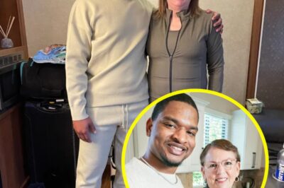 The Accidental Text That Became a 10-Year Family