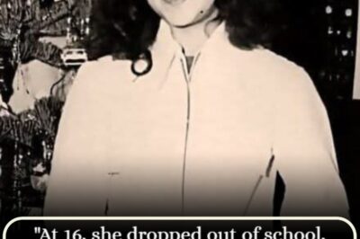 From $11 and Dyslexia to Global Icon: How Cher Outsmarted Hollywood and Time Itself