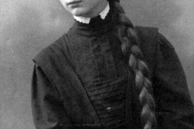 Freedom Over the Red Lantern: The Secret History of Nora Wills, the Saloon She Bought, and the Town That Had to Rethink Itself