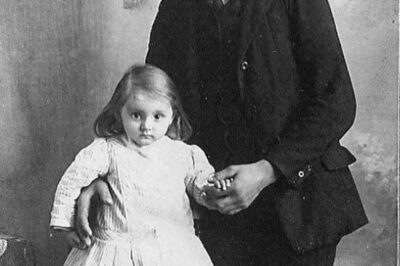 The Bottle in Laramie: A Father, a Merchant, and the Quiet Reckoning That Rewrote a Valley (1876)