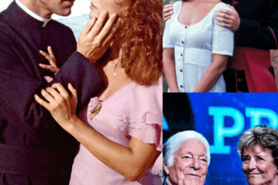 First aired in 1983, The Thorn Birds swept viewers into the sweeping saga of the Cleary family, set against the wild beauty of the Australian outback. At its heart lies the forbidden love between Meggie Cleary and Father Ralph de Bricassart—a story of passion, ambition, and sacrifice that still resonates today.