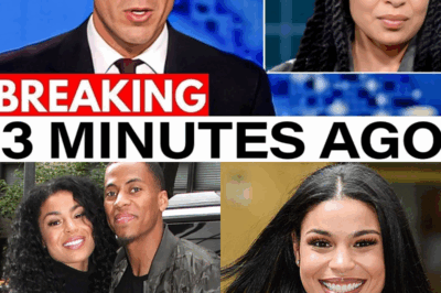 Jordin Sparks at 35 Finally Reveals the Truth Fans Have Been Waiting For
