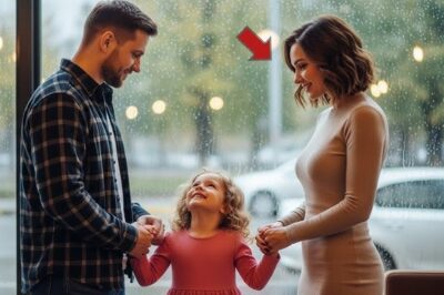 He Insulted Her on Their Blind Date—But What This Single Dad Did Next Will Leave You Speechless
