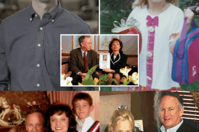JonBenet Ramsey’s Brother Finally Speaks: New Clues Emerge 20 Years After Her Unsolved Murder