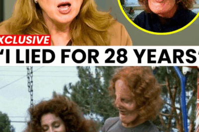 Before She Died, Rocky Dennis’s Mom FINALLY Broke Silence About Rocky Dennis And It’s Not Good