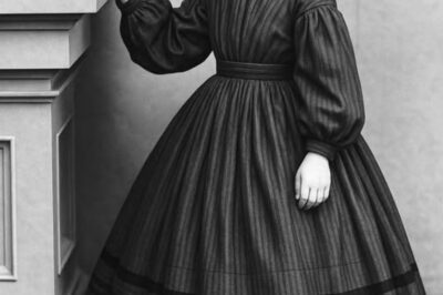 Sold for Whiskey: The Forgotten 1879 Rescue That Shocked Abilene