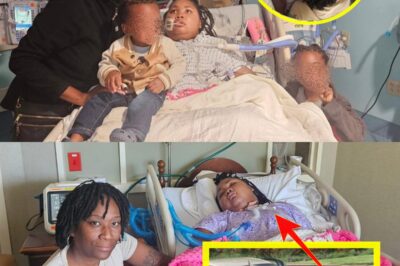 THE GIRL WHO NEVER STOPPED FIGHTING