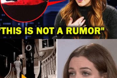 Unbelievable! Elvis’ Granddaughter Riley Keough Uncovers Hidden Secrets of Graceland’s Mysterious Upstairs