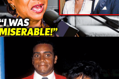 At 75 Years Old, Phylicia Rashad Reveals The Reason For Her Divorce