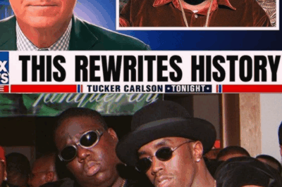 Here’s What They Found in Biggie Smalls’ Estate.. And It’s Way Worse Than We Thought