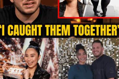 Jessica Sanchez’s Husband Is Saying Goodbye After His Wife’s Tragic Diagnosis