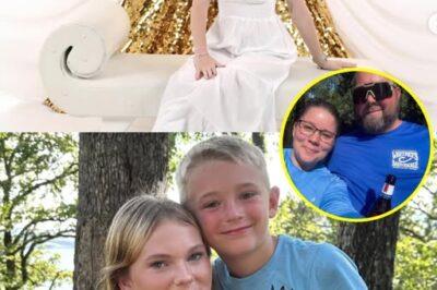 Anna’s Father Reveals the One Thing the FBI Won’t Tell Him-hg