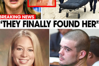They FINALLY Solved The Natalee Holloway Case — What Was Revealed Is Terrifying