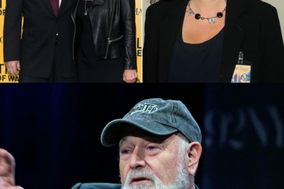 Rob Reiner’s Tragic Final Days – The Sh0cking Truth Behind His Death Revealed!