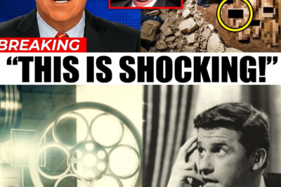 The FBI Raid on Roddy McDowall Exposed the Dark Truth About 1960s Hollywood