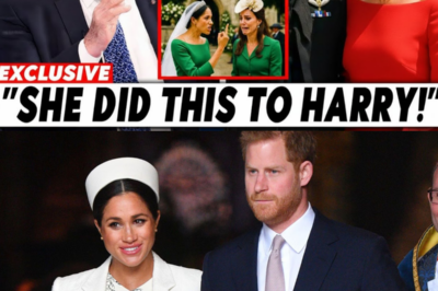 Royal Photographer Arthur Edwards Breaks His Silence at 85 — Fans Sh0cked!”