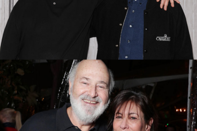 Prosecutors Break Silence! They Say Rob Reiner’s Son PLANNED This To The End!