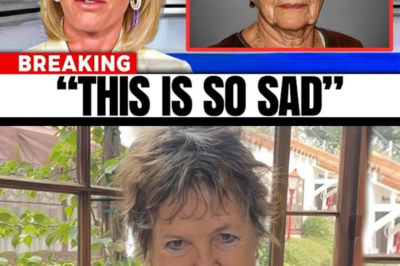 UNFORGETTABLE: The Heartbreaking, Inspiring True Story Behind Christy McNichol’s Mysterious Hollywood Exit—What Really Happened to America’s Favorite Teen Star After 31 Years of Silence?