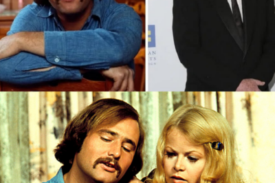 Rob Reiner’s Quiet Courage: The Untold Story Behind “All in the Family”