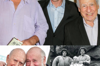 Rob Reiner’s “The Princess Bride”: How a Quiet Love Letter Became a Timeless Classic