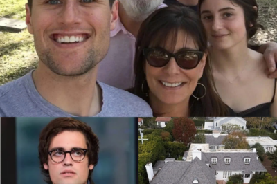 Rob Reiner and Michele Singer Reiner Found Dead in Tragic Double Homicide — Timeline of Events