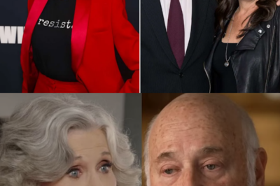 Hollywood in Mourning: The Tragic Loss of Rob Reiner and Wife Michele Singer Reiner Leaves Community Stunned