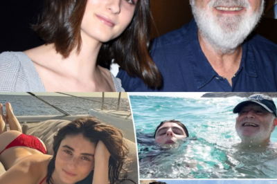 Rob Reiner’s Daughter Shared a Glimpse of His Final Weeks — And That’s Heartbreaking
